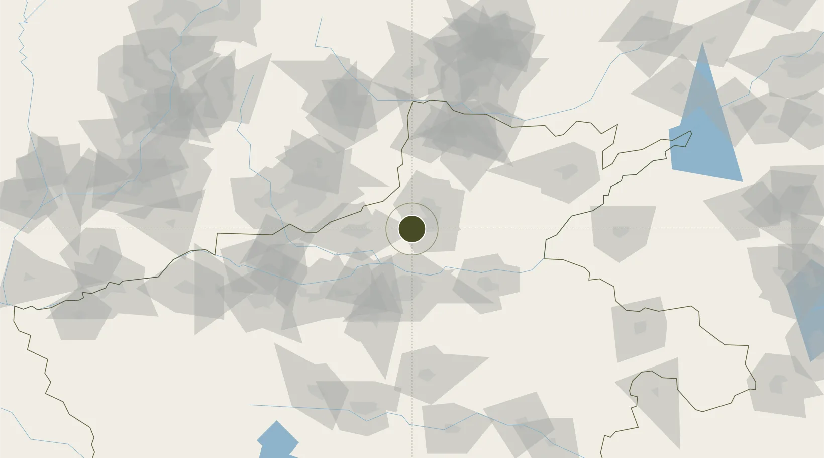 Location of ozm-1339