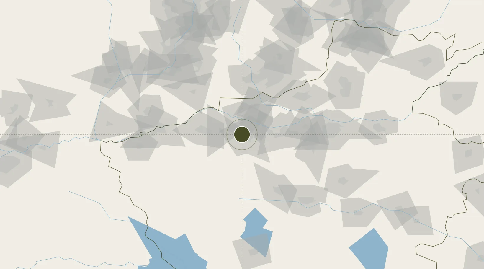 Location of ozm-1340