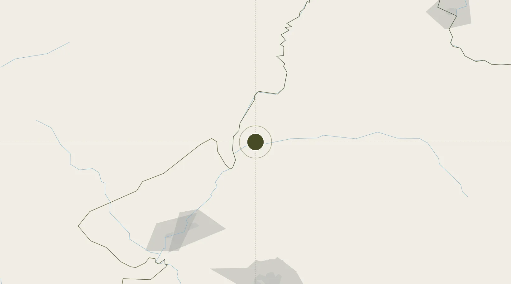 Location of ozm-1341
