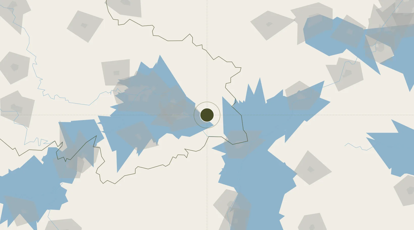 Location of ozm-1344