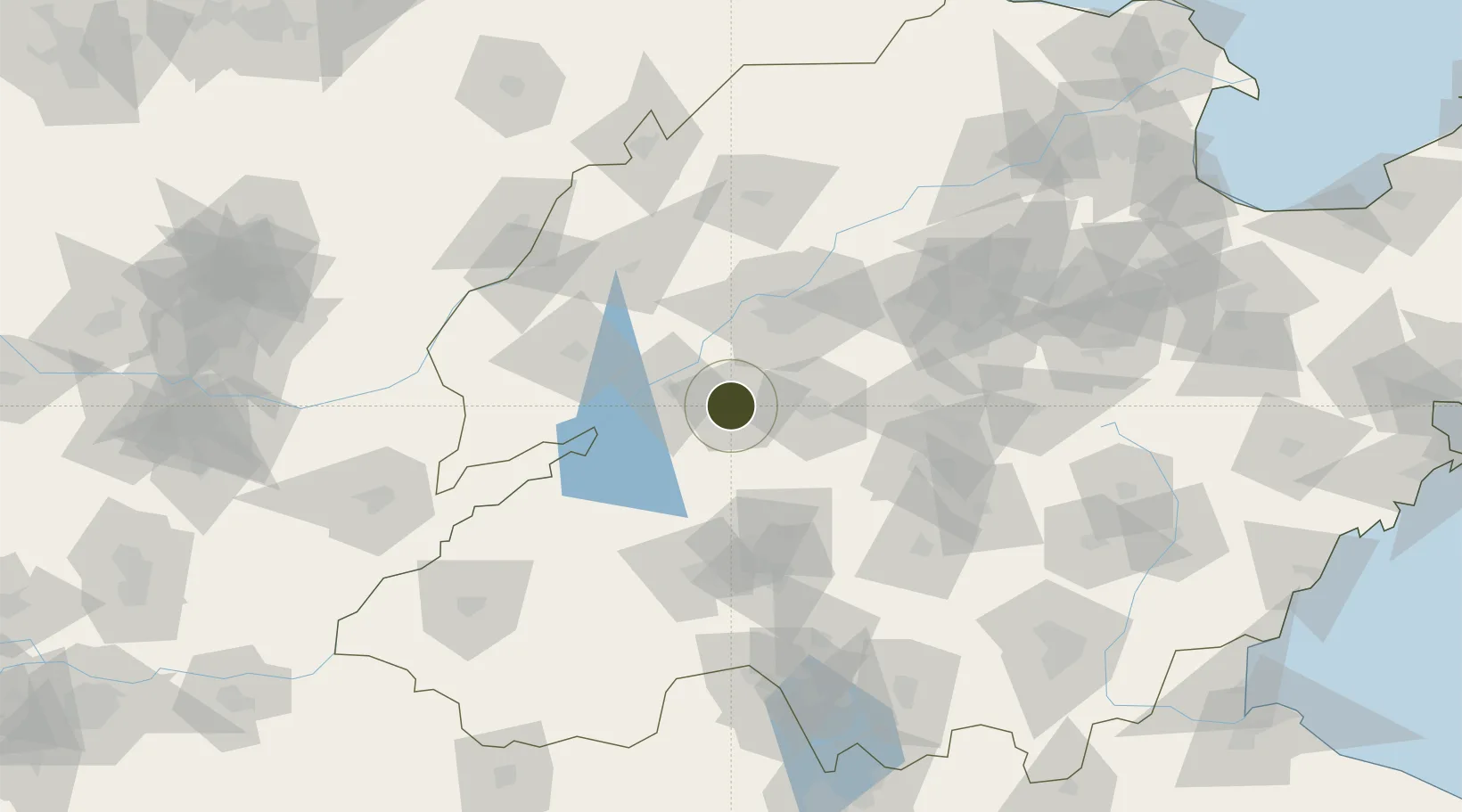 Location of ozm-1346