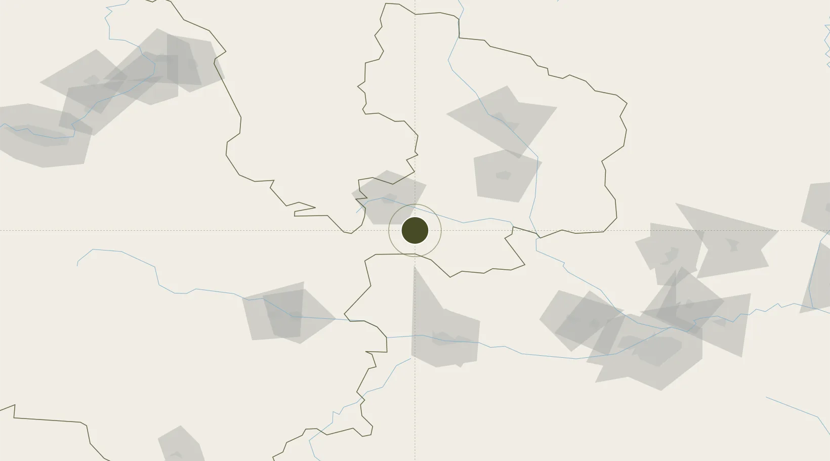 Location of ozm-1347
