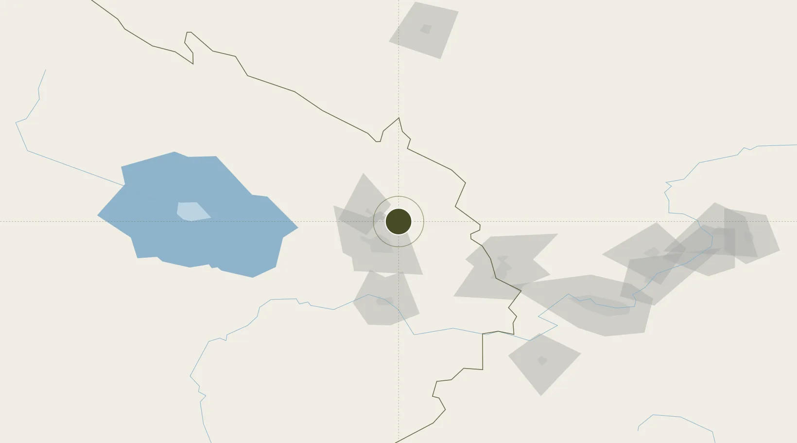 Location of ozm-1348