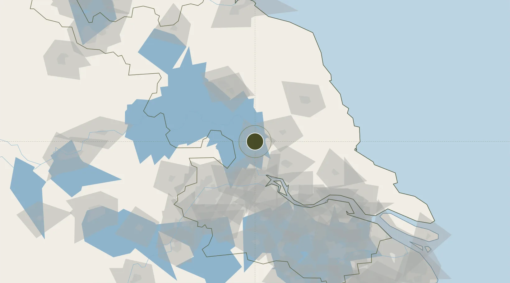 Location of ozm-1349