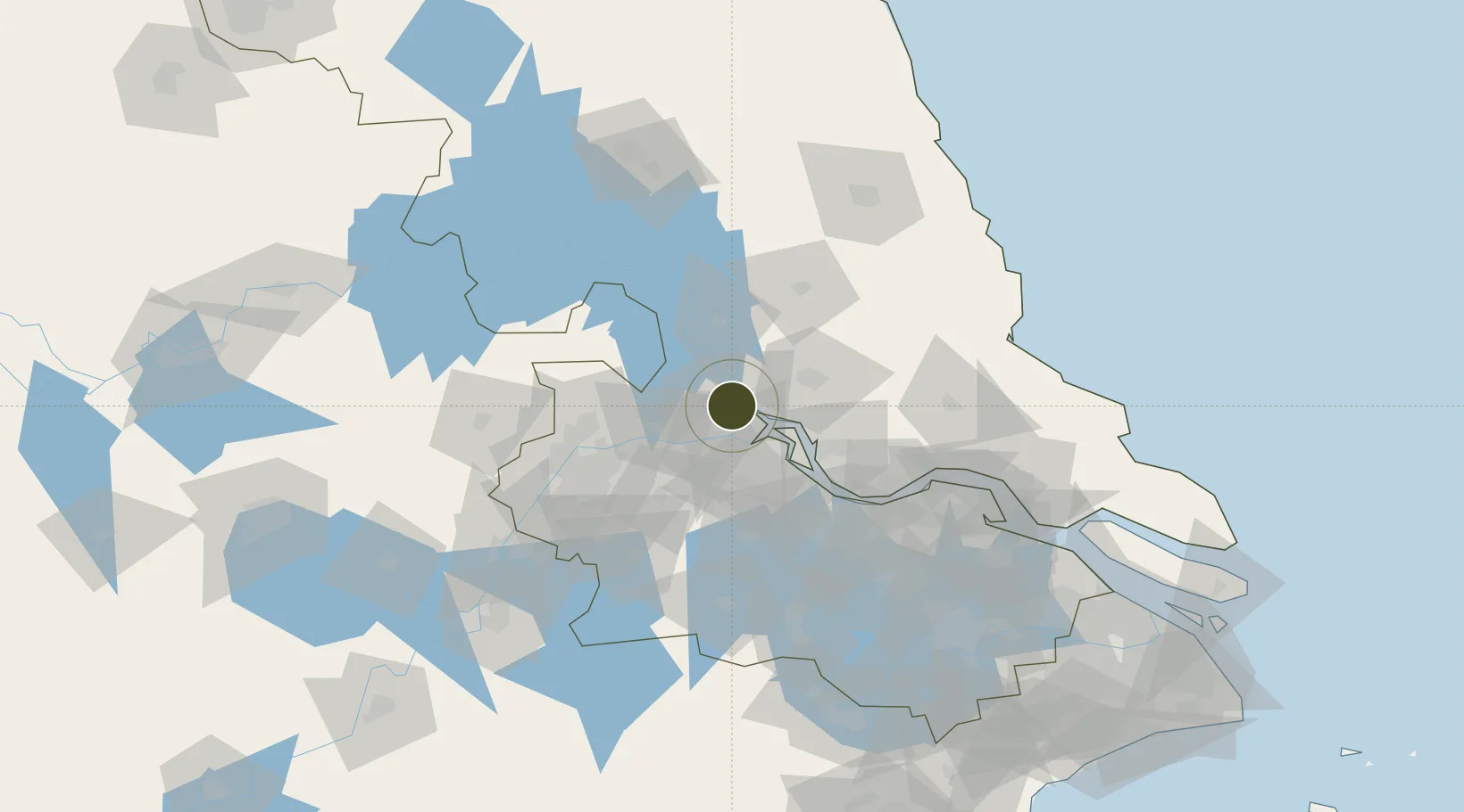 Location of ozm-1351