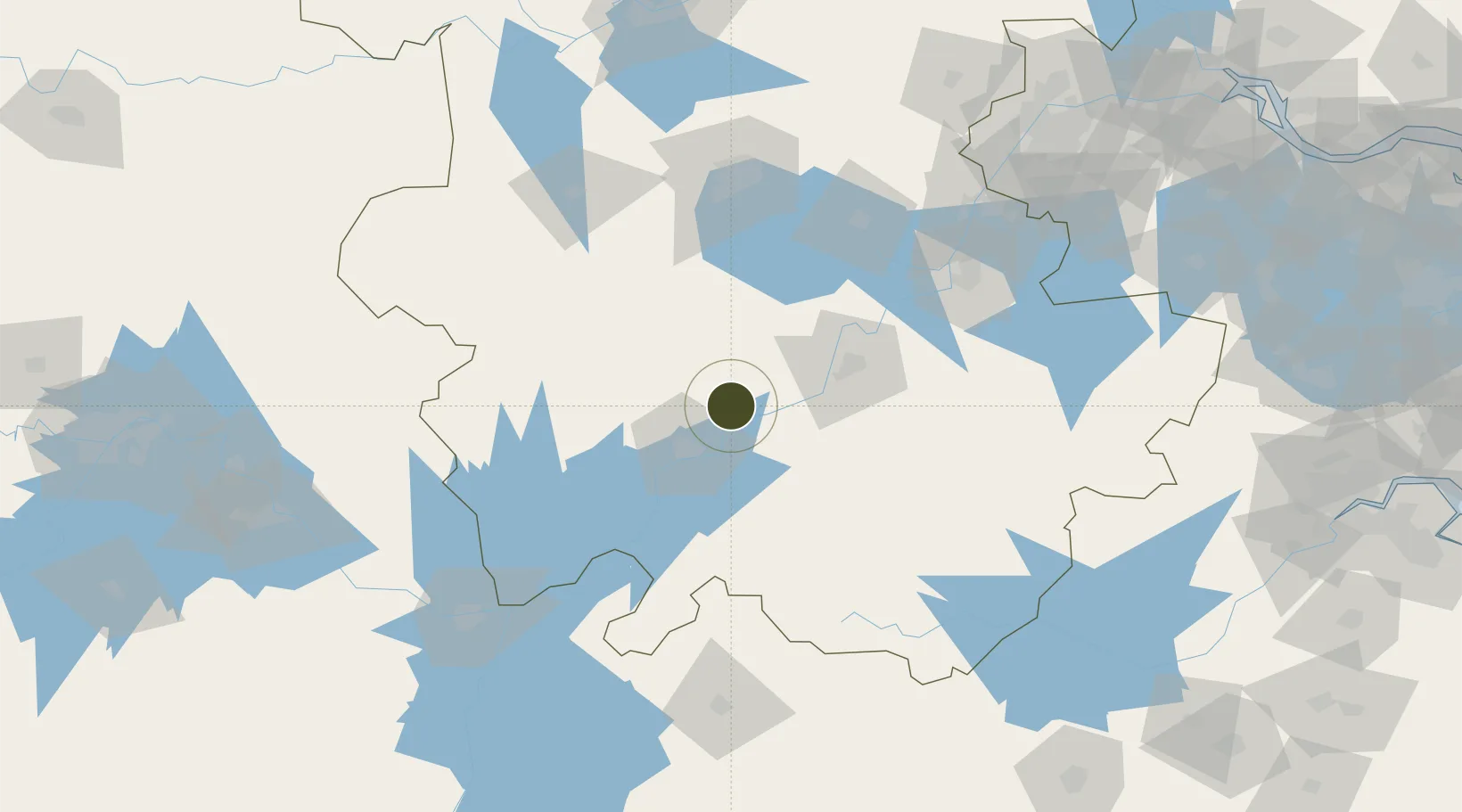 Location of ozm-1354