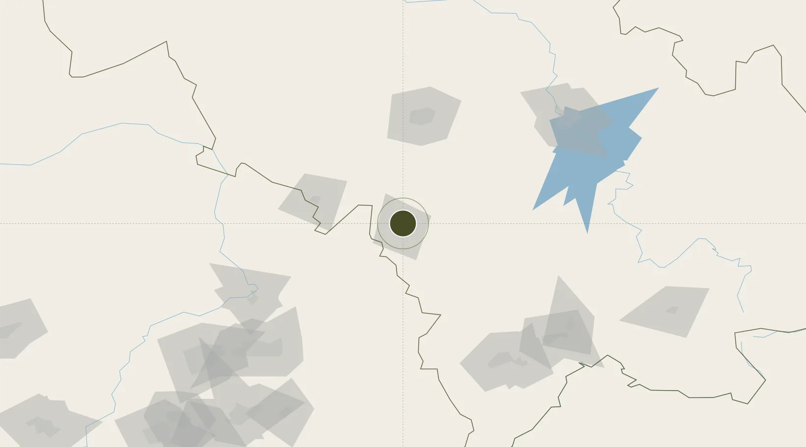 Location of ozm-1356