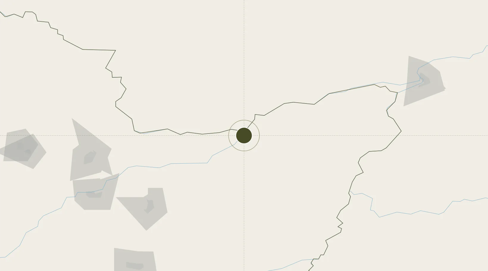 Location of ozm-1357