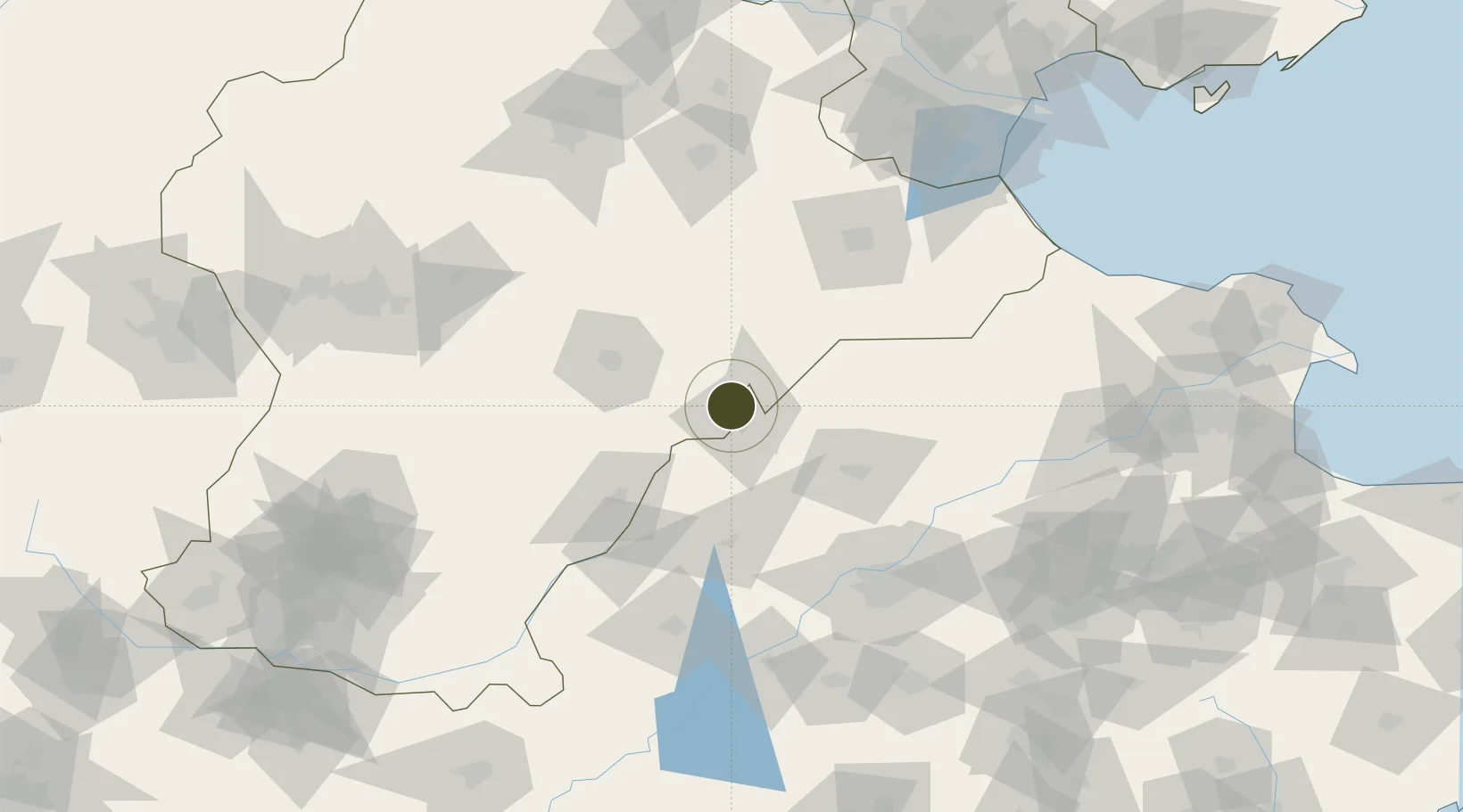 Location of ozm-1359