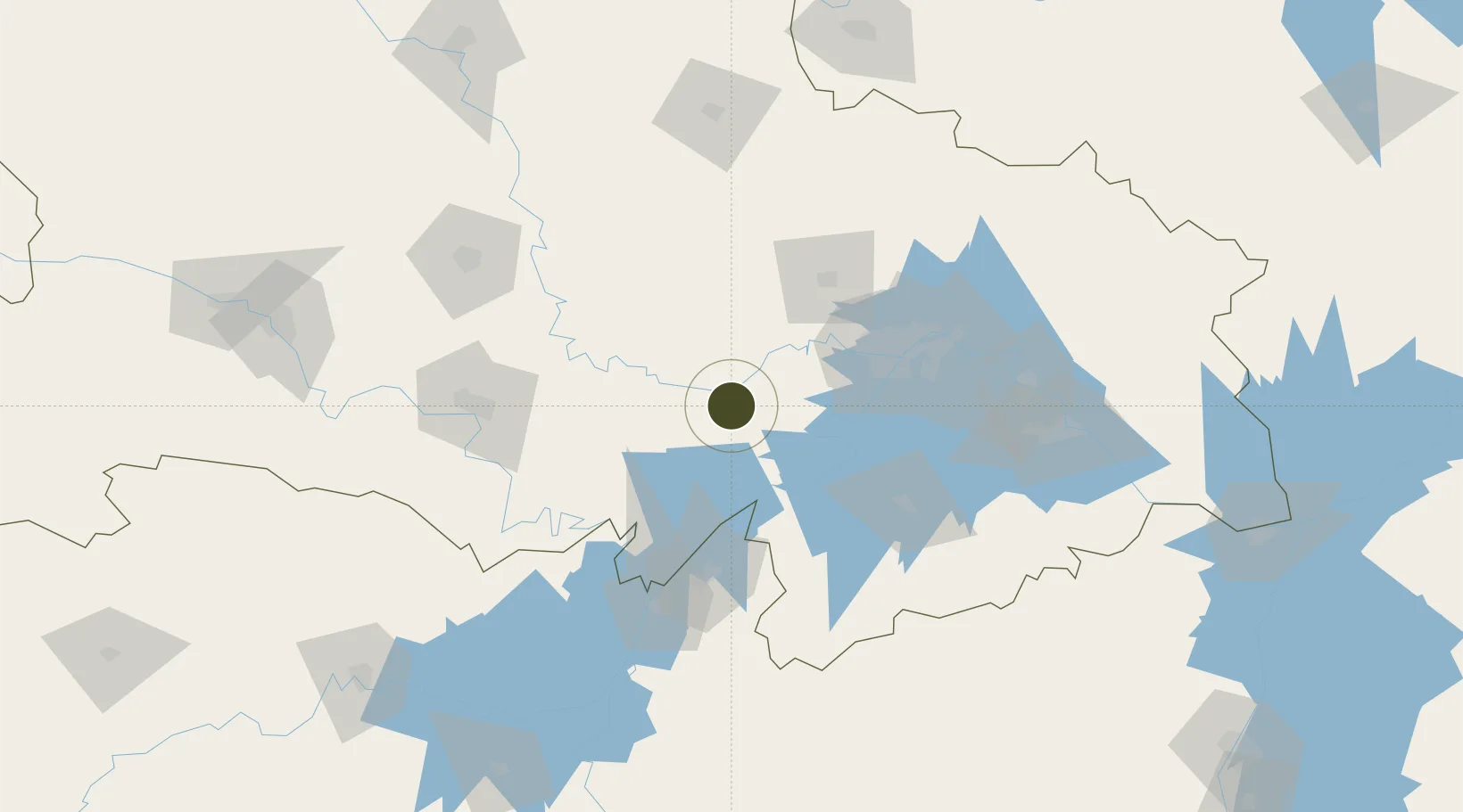 Location of ozm-1362