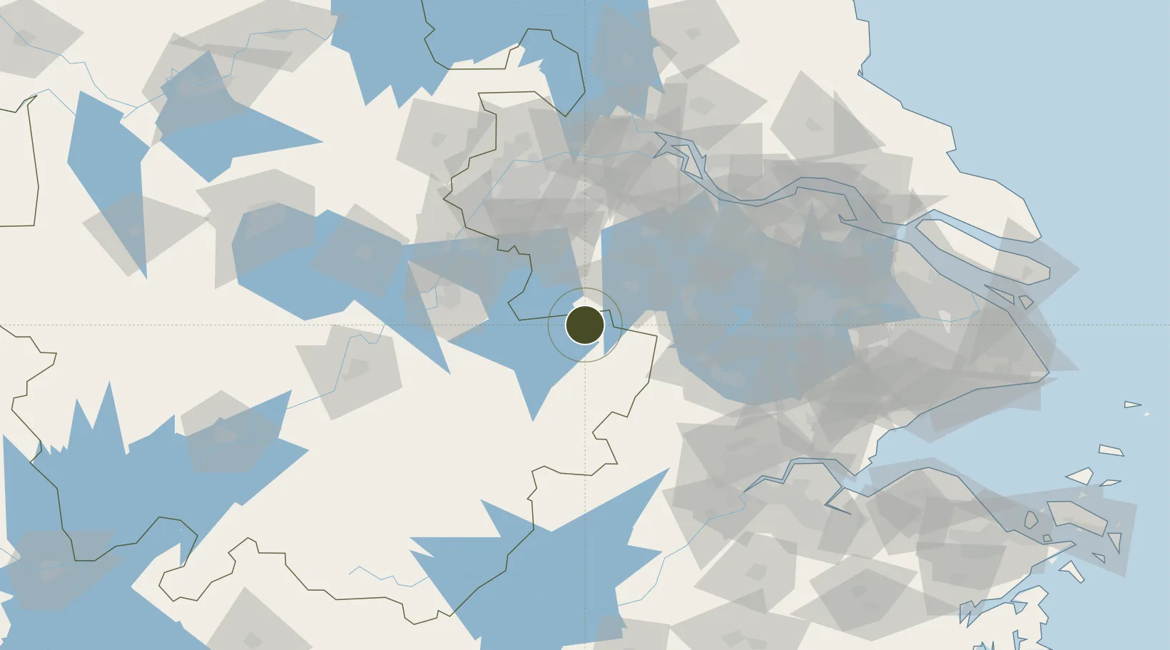 Location of ozm-1363