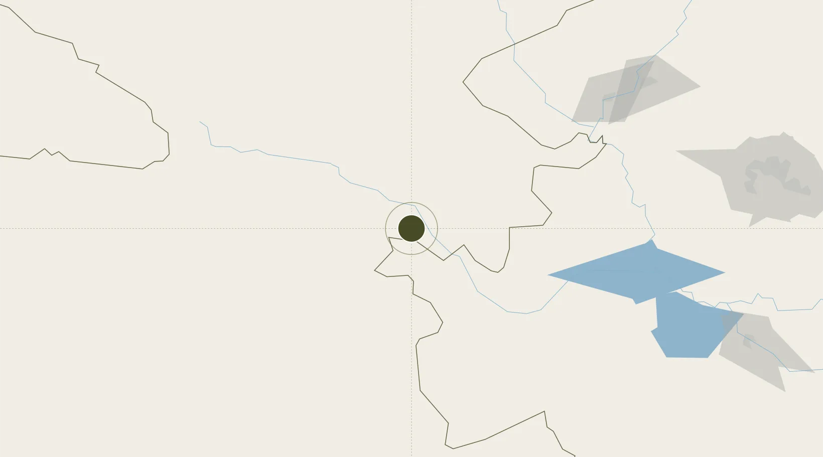 Location of ozm-1365