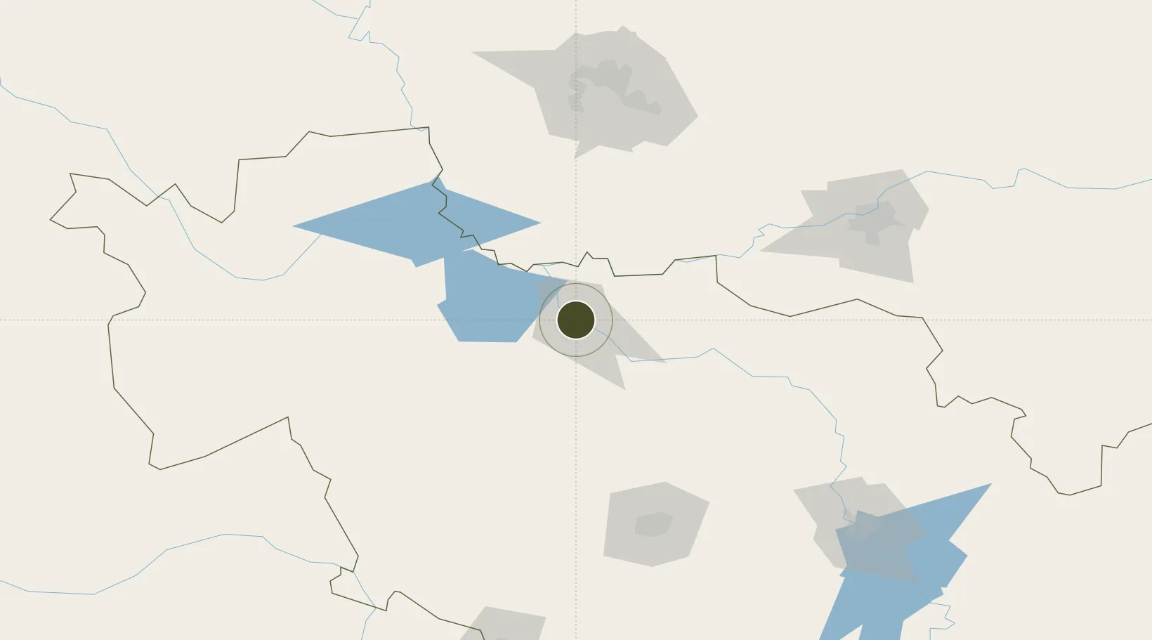 Location of ozm-1366