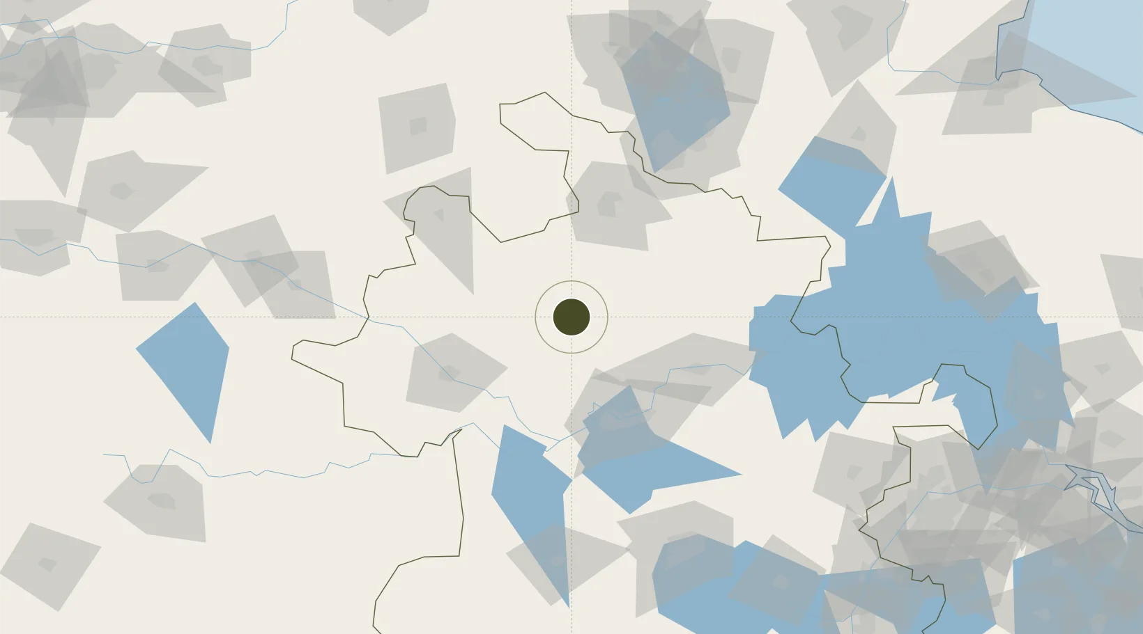 Location of ozm-1369