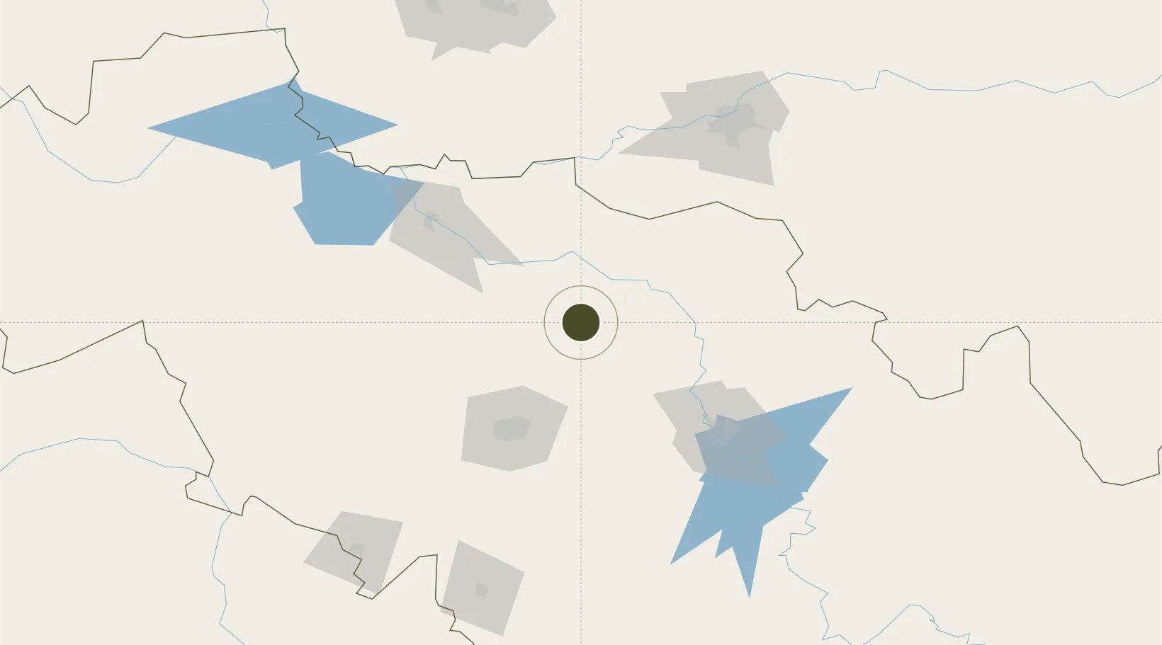 Location of ozm-1378