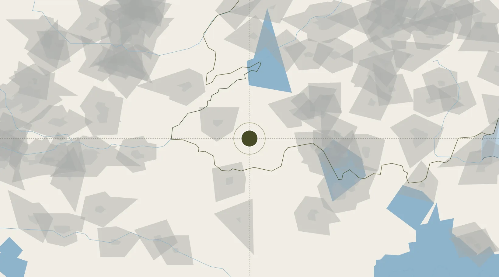 Location of ozm-1383