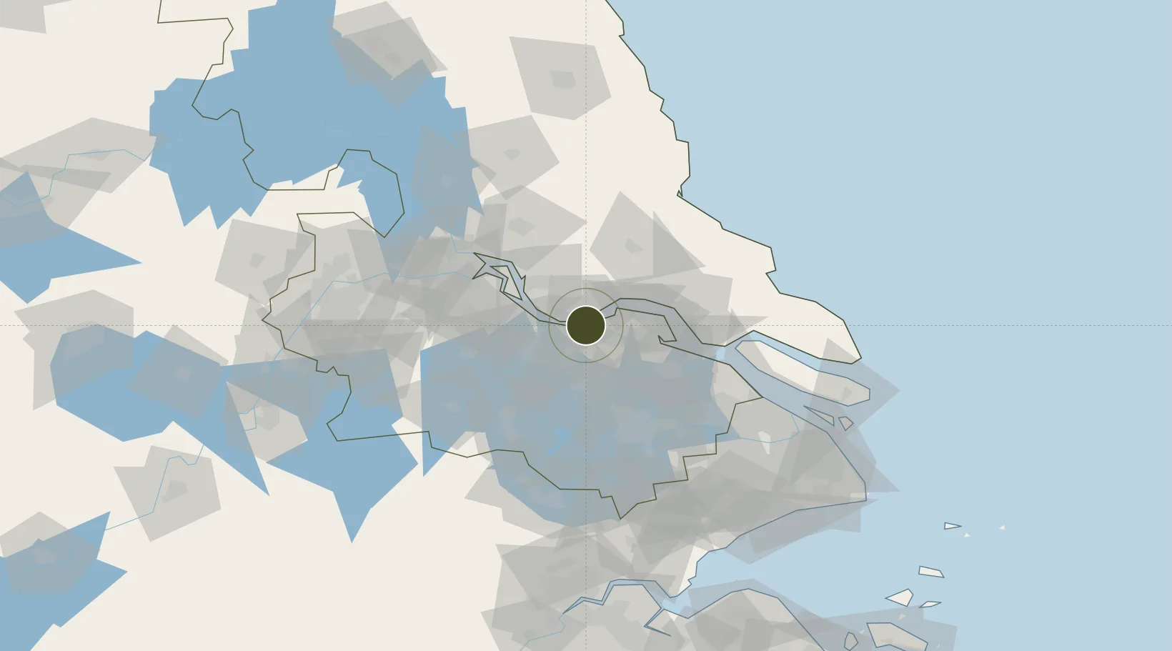 Location of ozm-1384