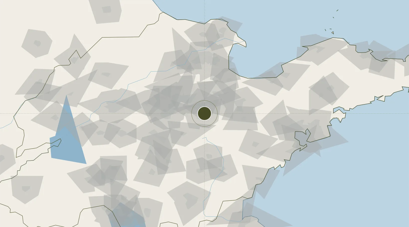 Location of ozm-1386