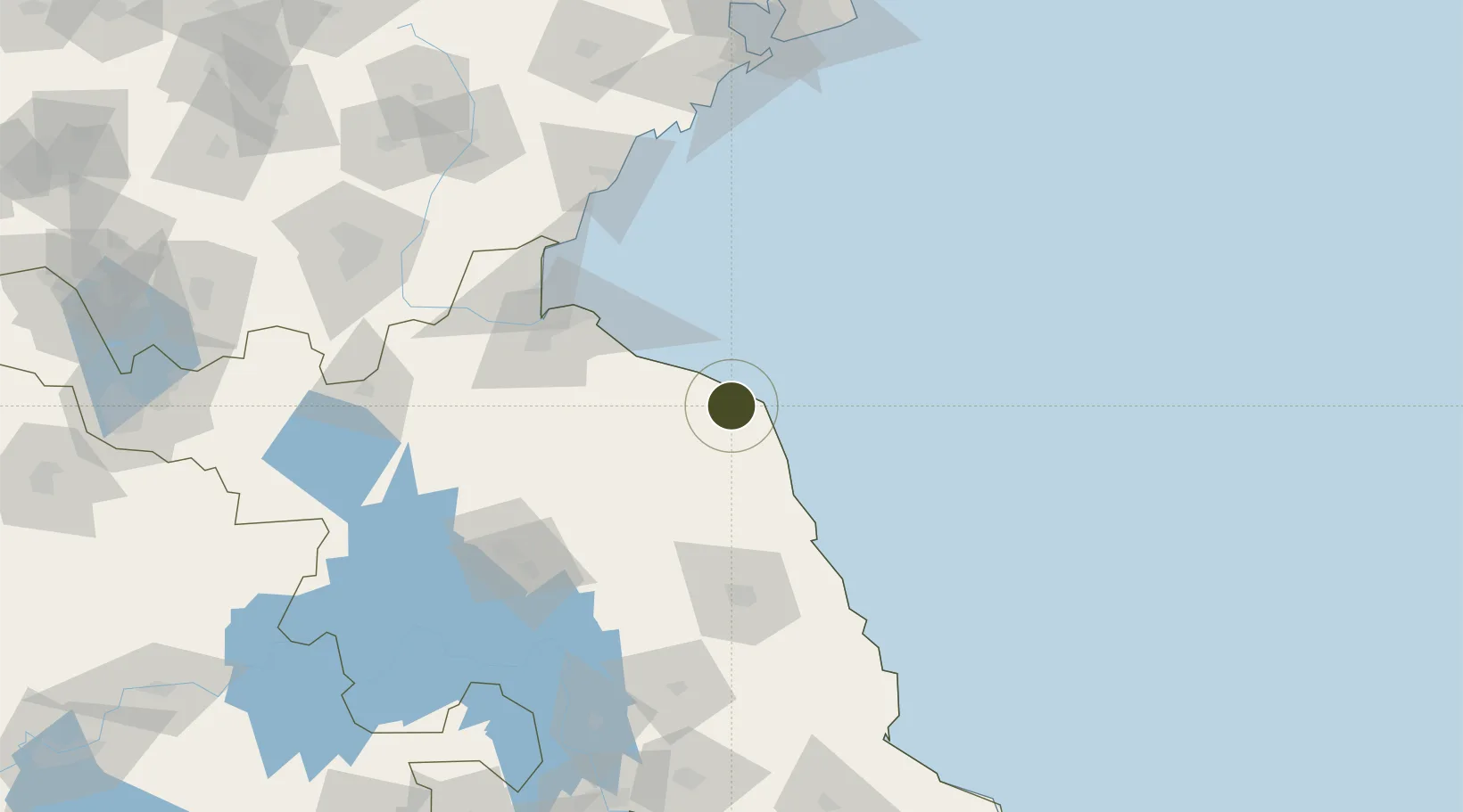 Location of ozm-1387
