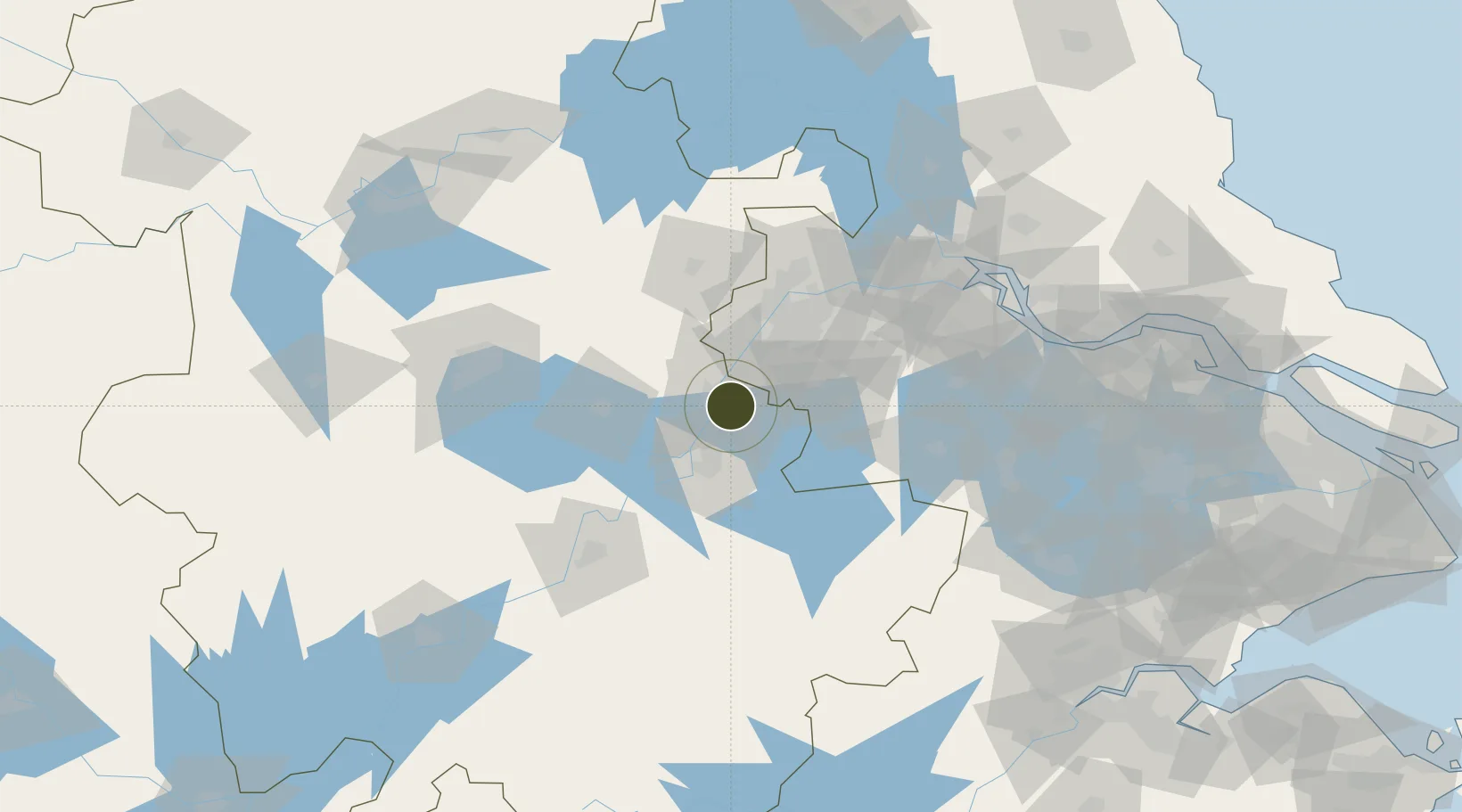 Location of ozm-1393