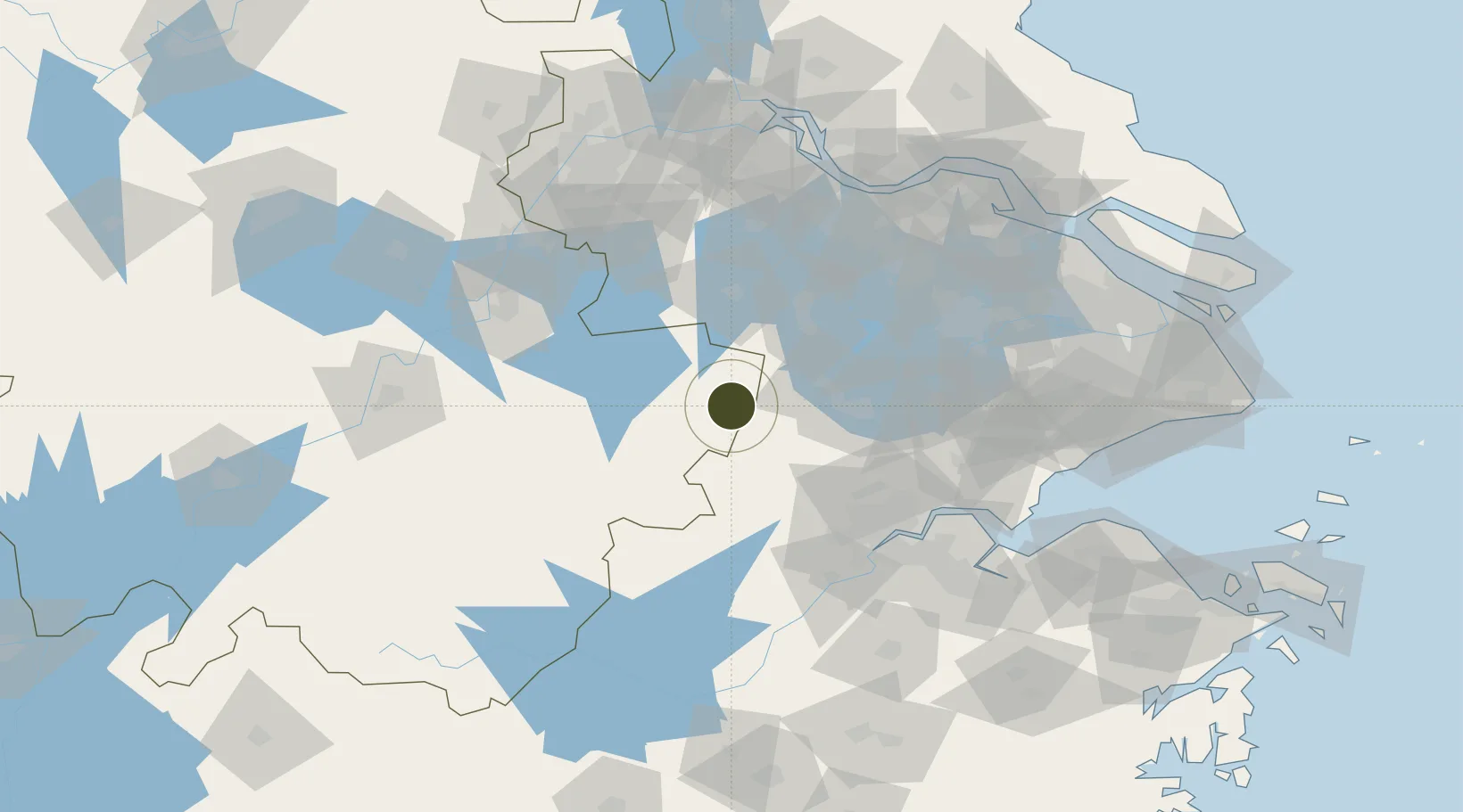 Location of ozm-1401