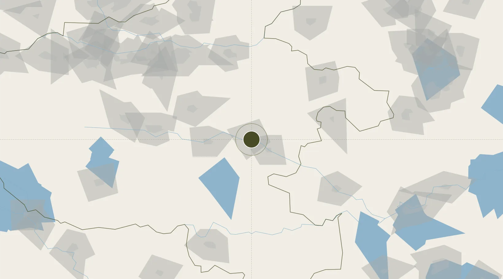 Location of ozm-1403