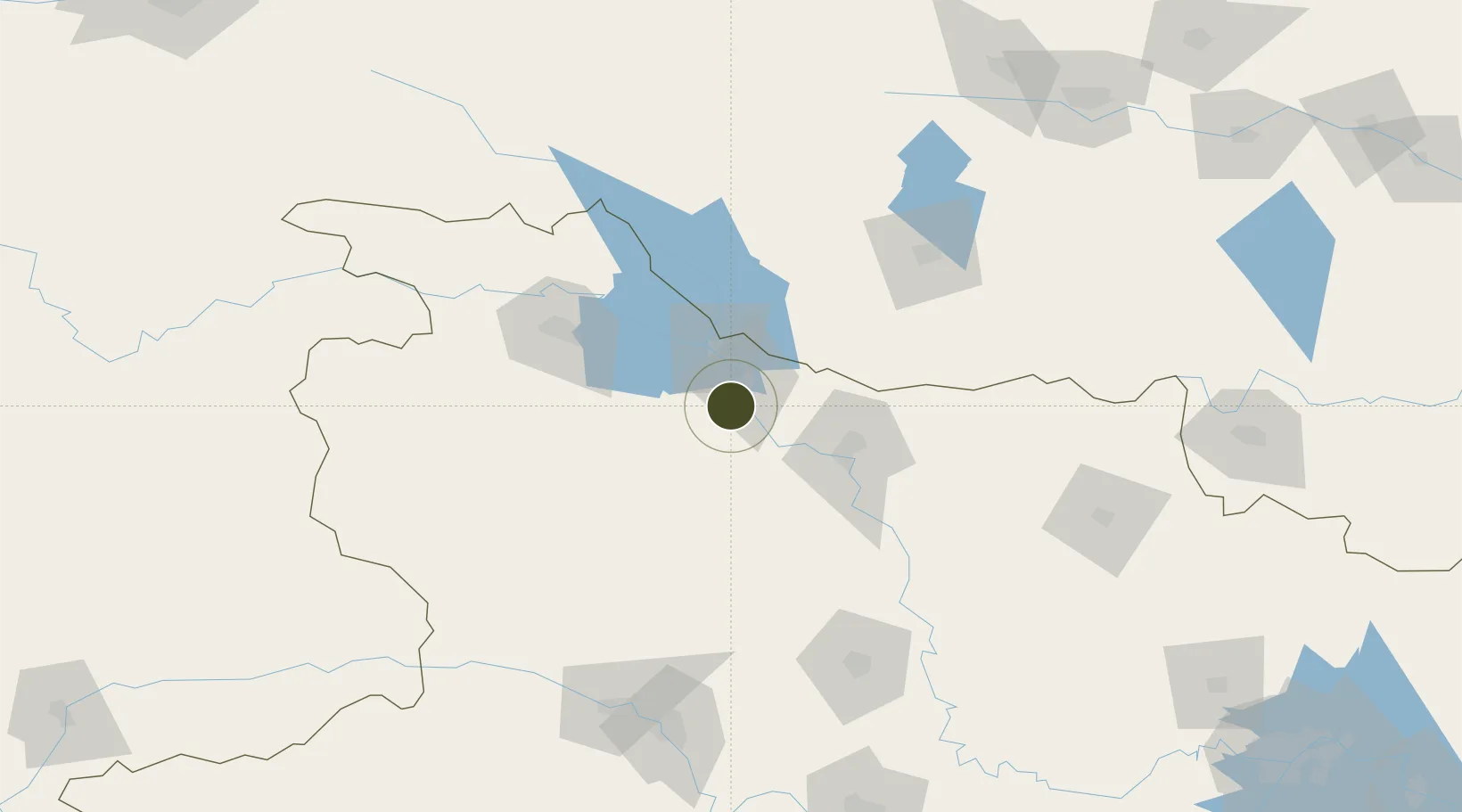 Location of ozm-1405