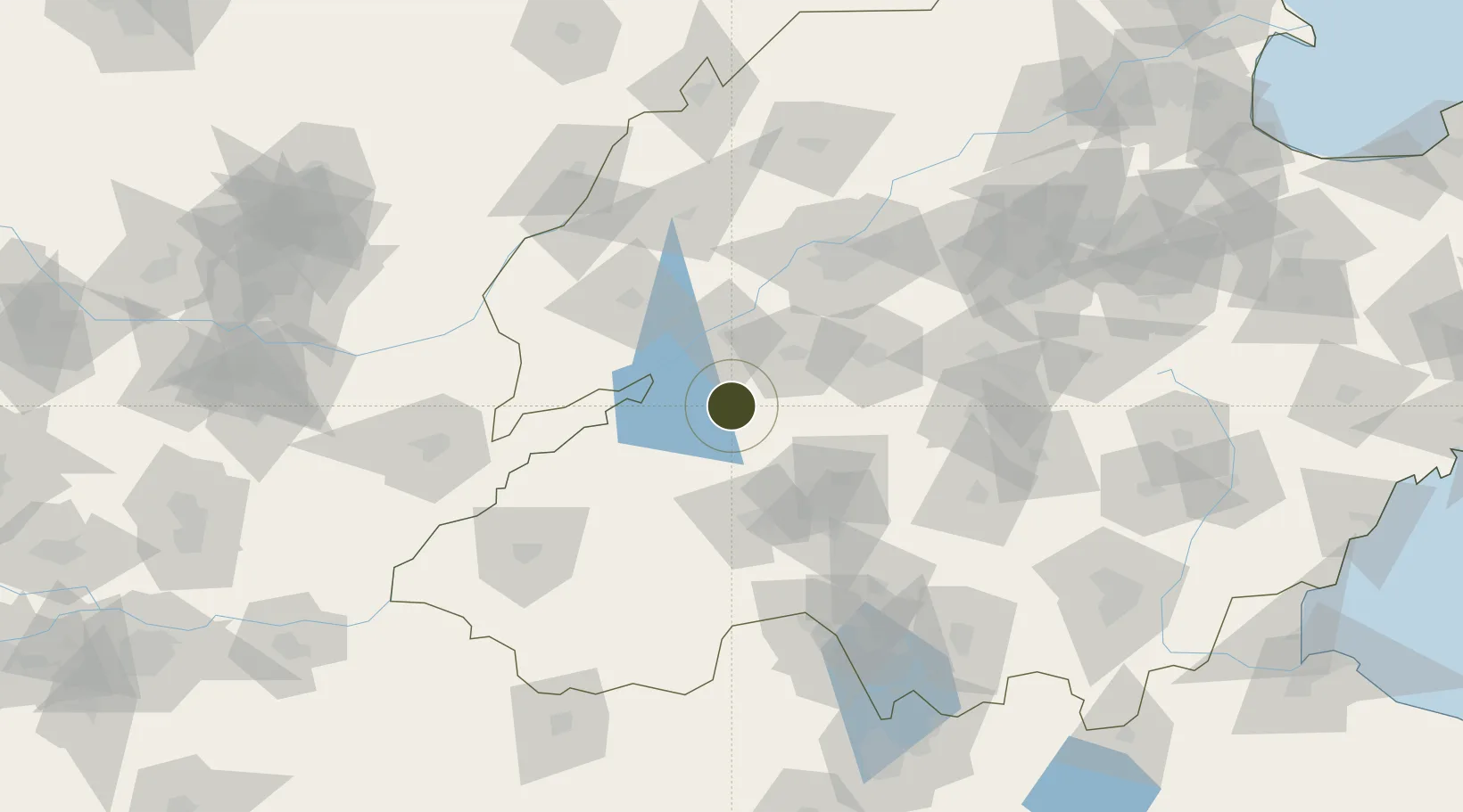 Location of ozm-1406
