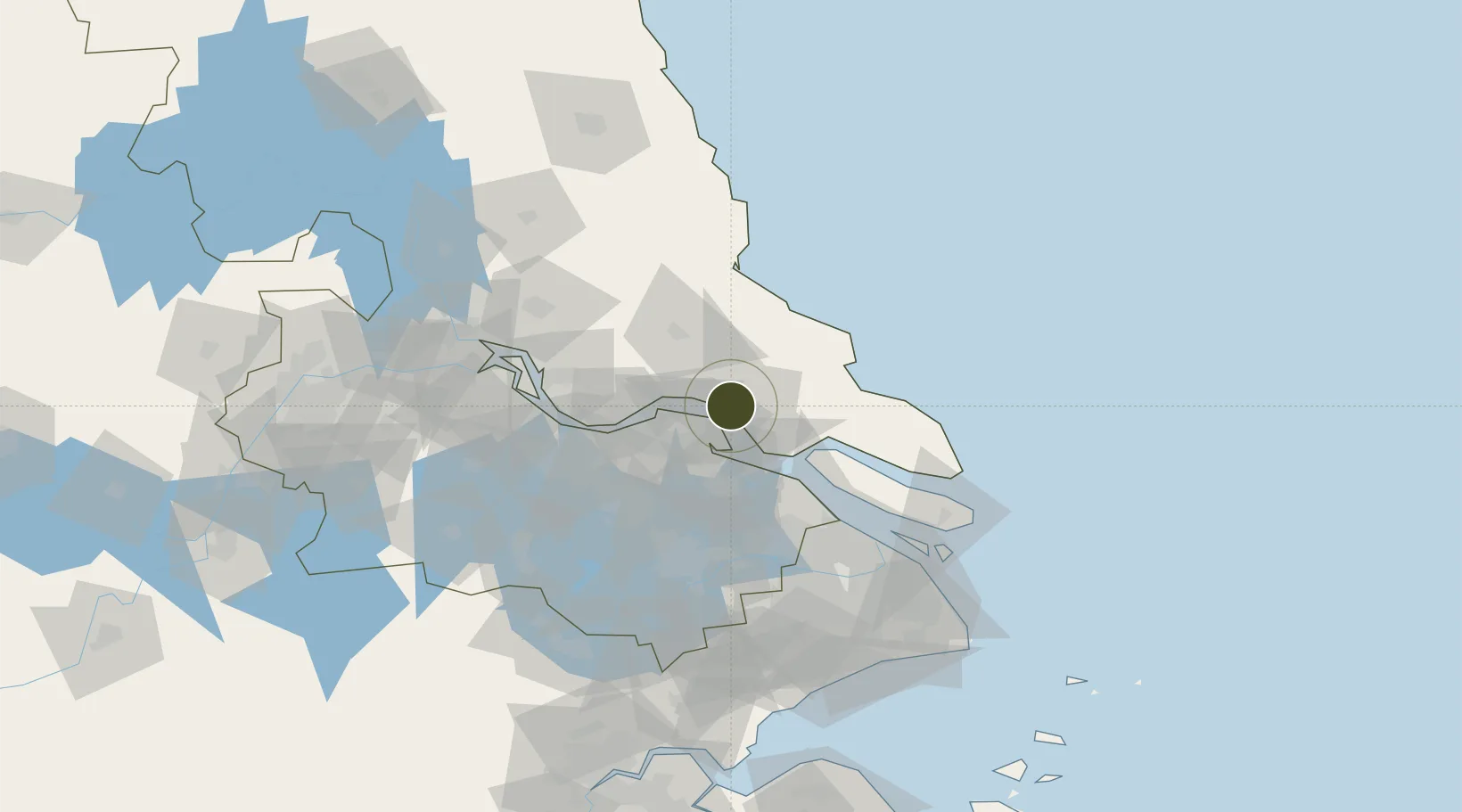 Location of ozm-1412