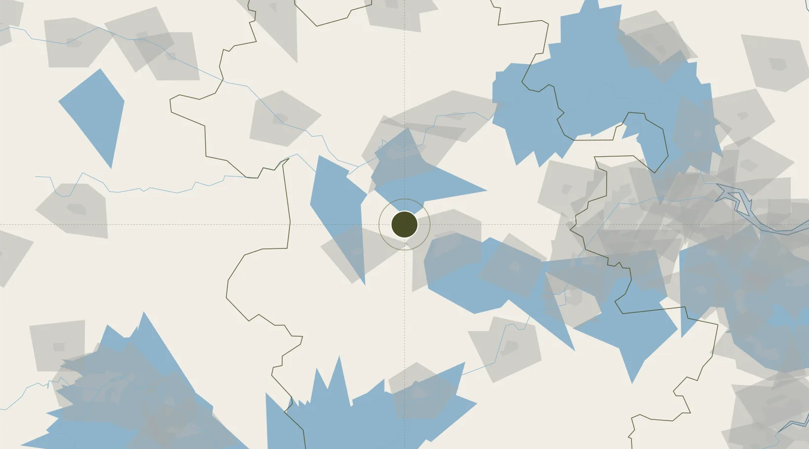 Location of ozm-1413