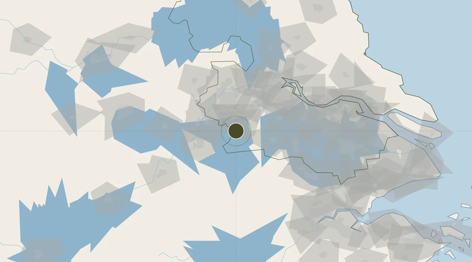 Location of ozm-1418