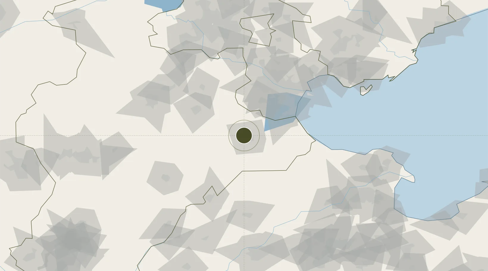 Location of ozm-1425
