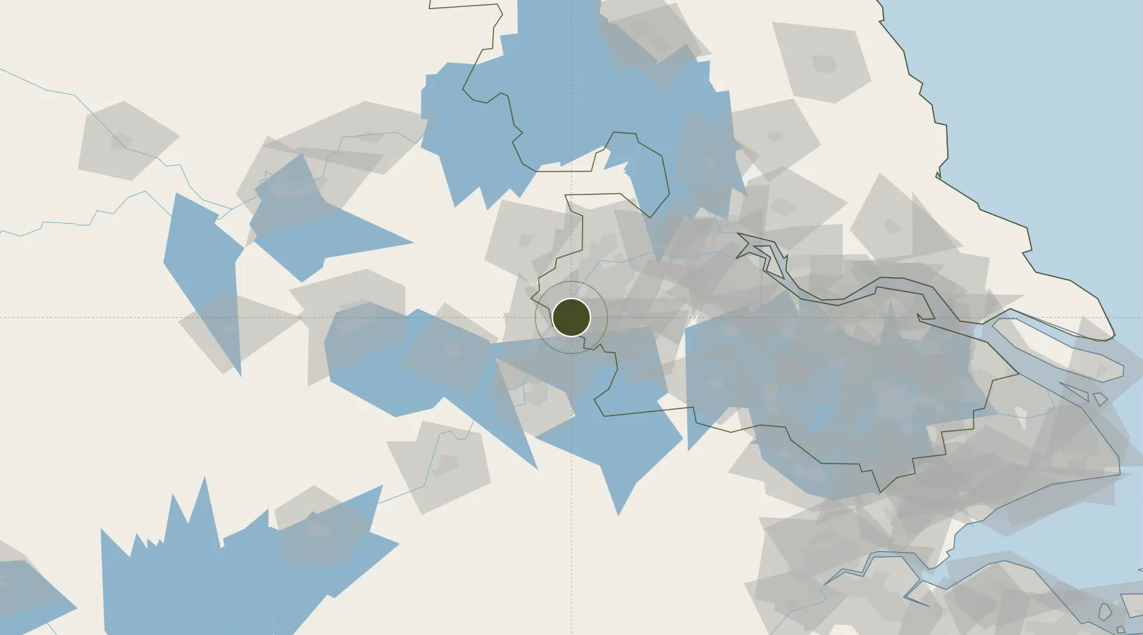 Location of ozm-1428