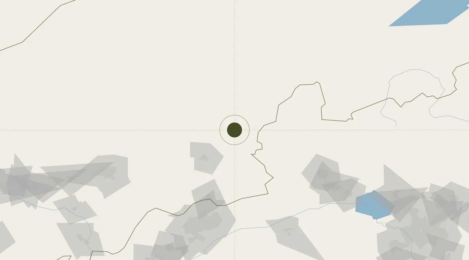 Location of ozm-1429