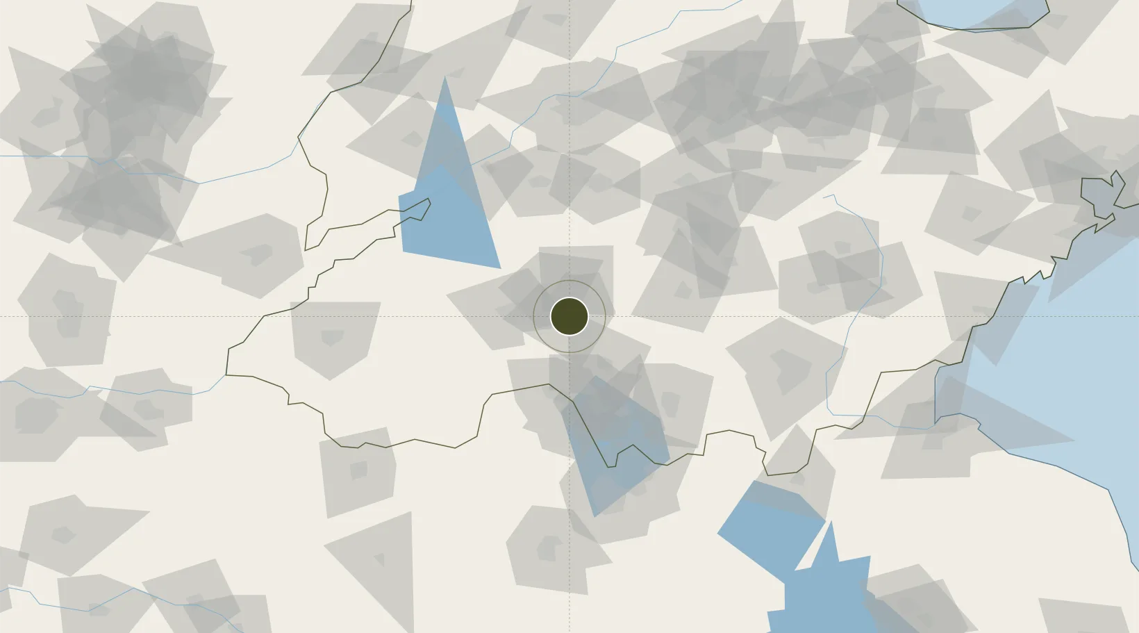Location of ozm-1436