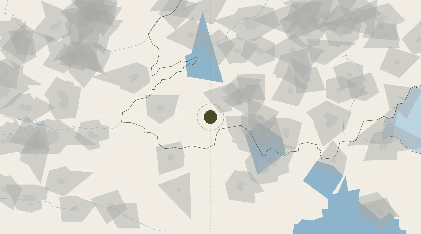 Location of ozm-1444