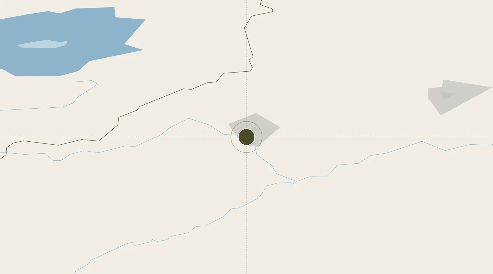 Location of ozm-1445