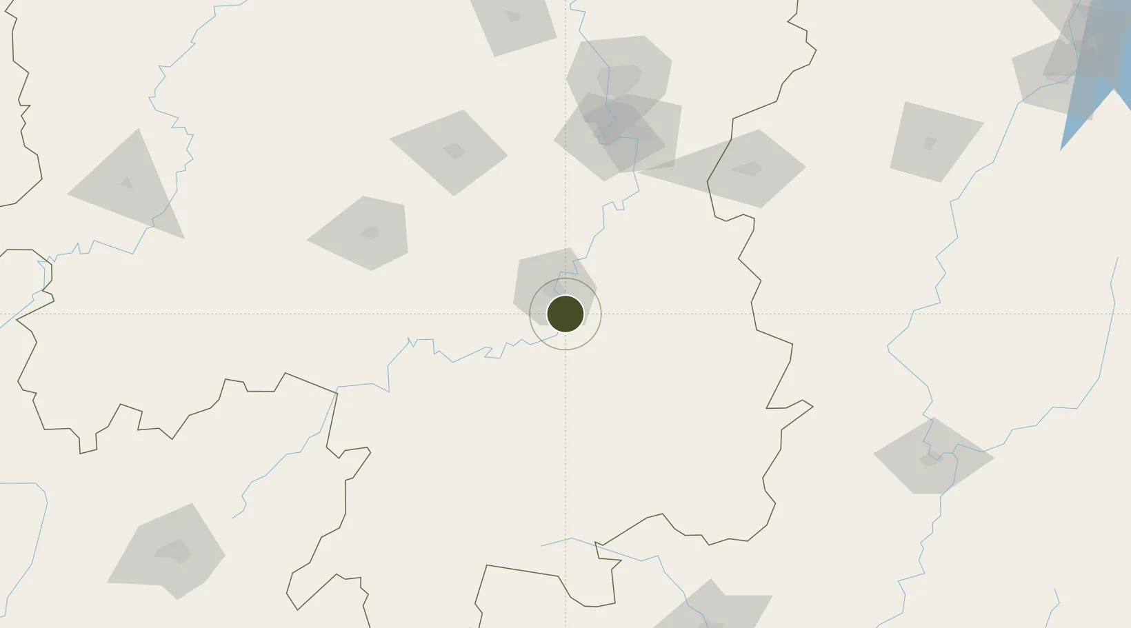 Location of ozm-1446