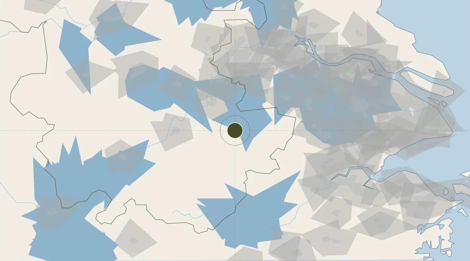 Location of ozm-1449