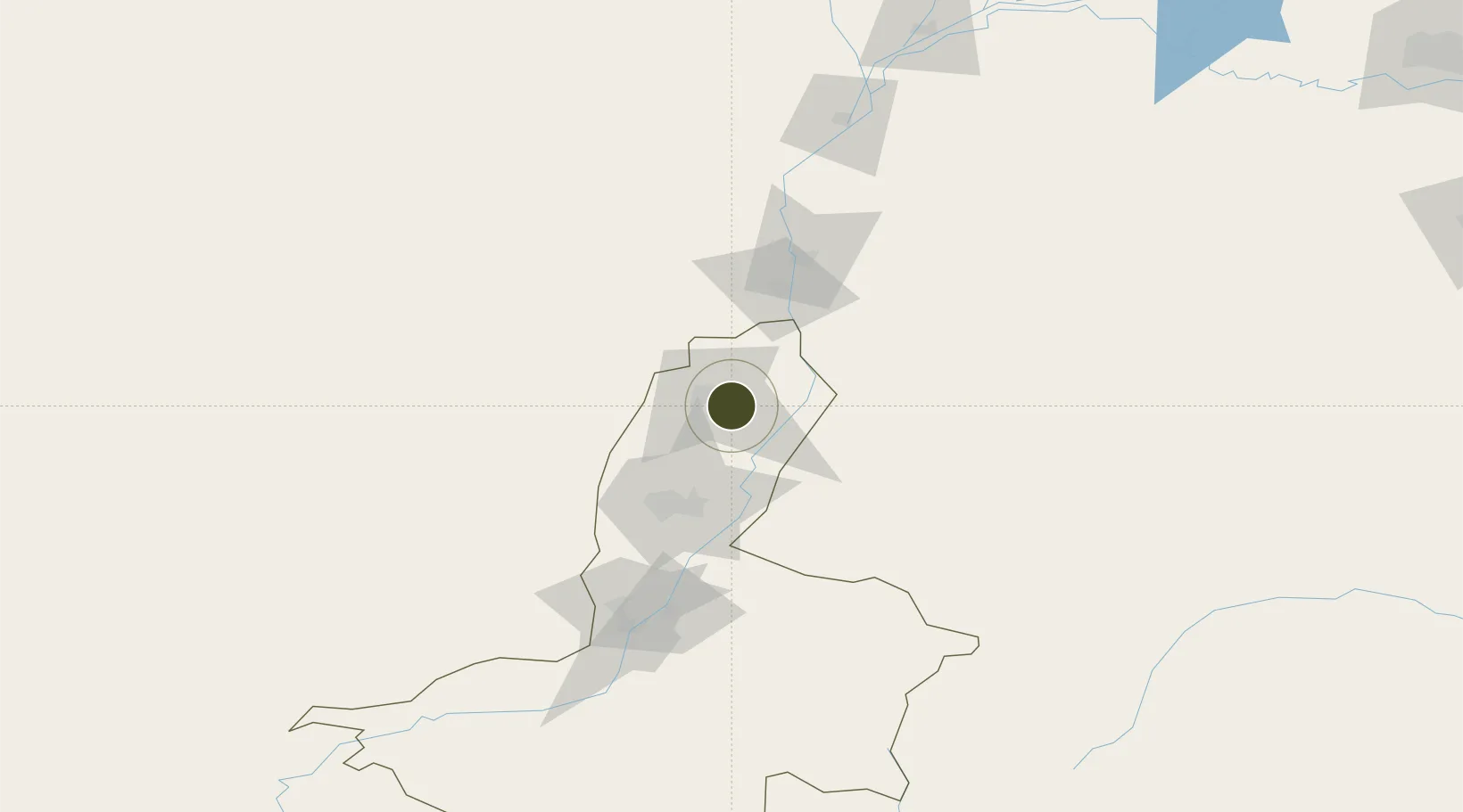 Location of ozm-1453