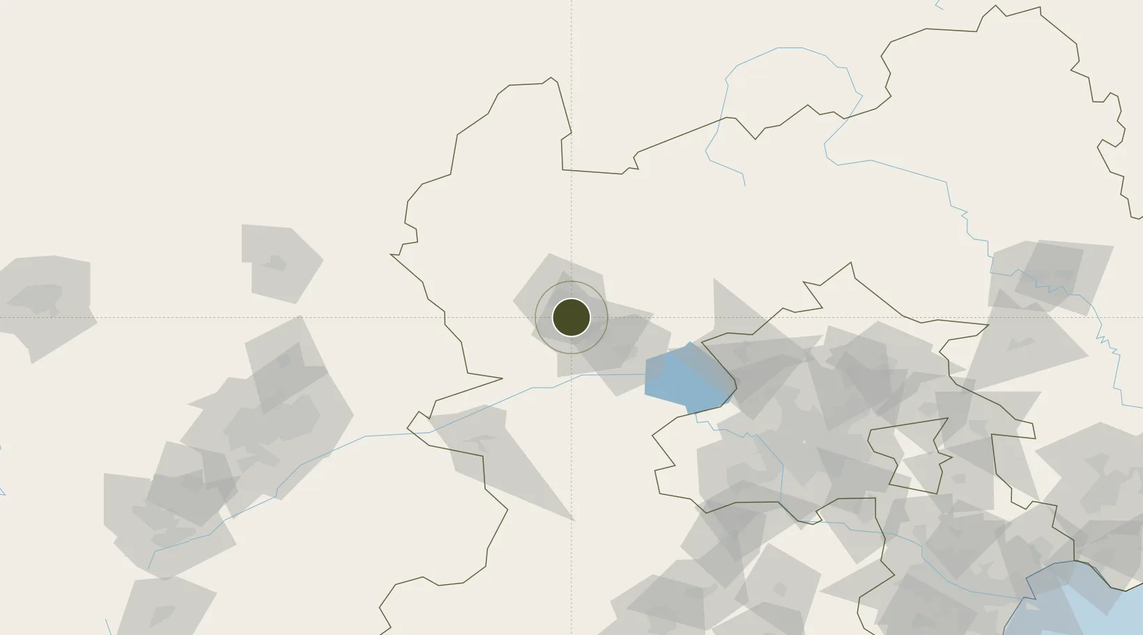 Location of ozm-1459
