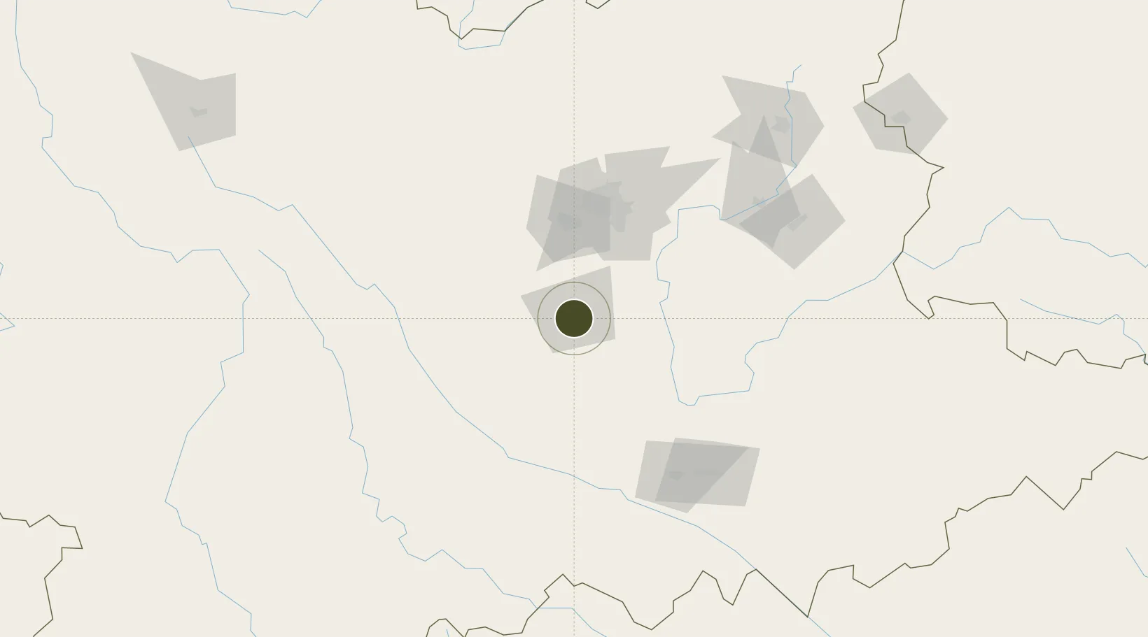 Location of ozm-1462