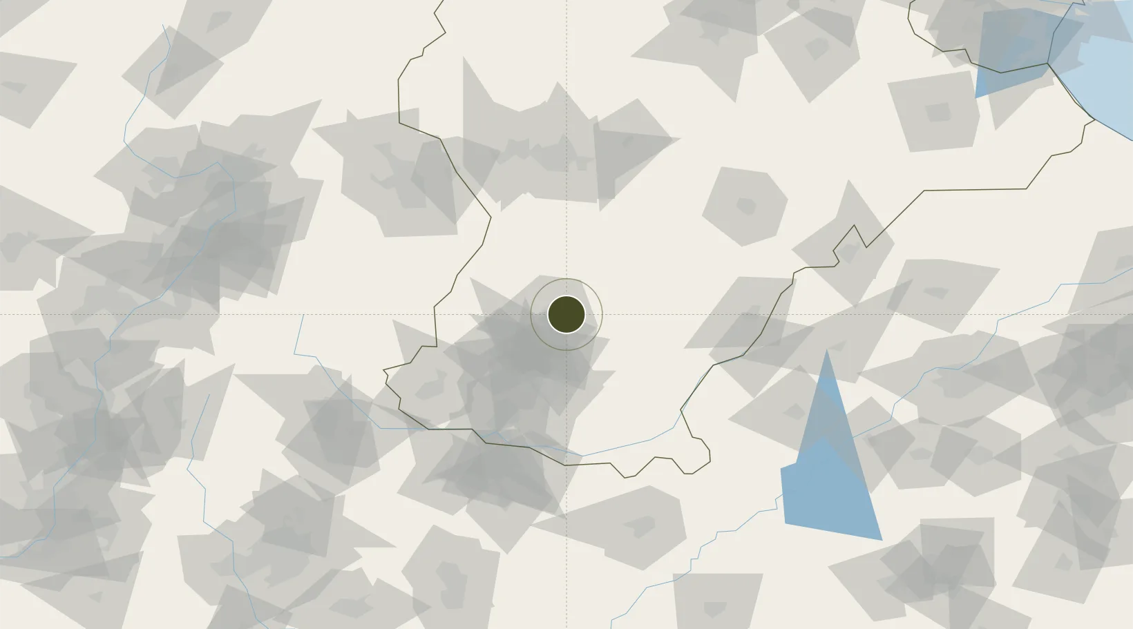 Location of ozm-1468