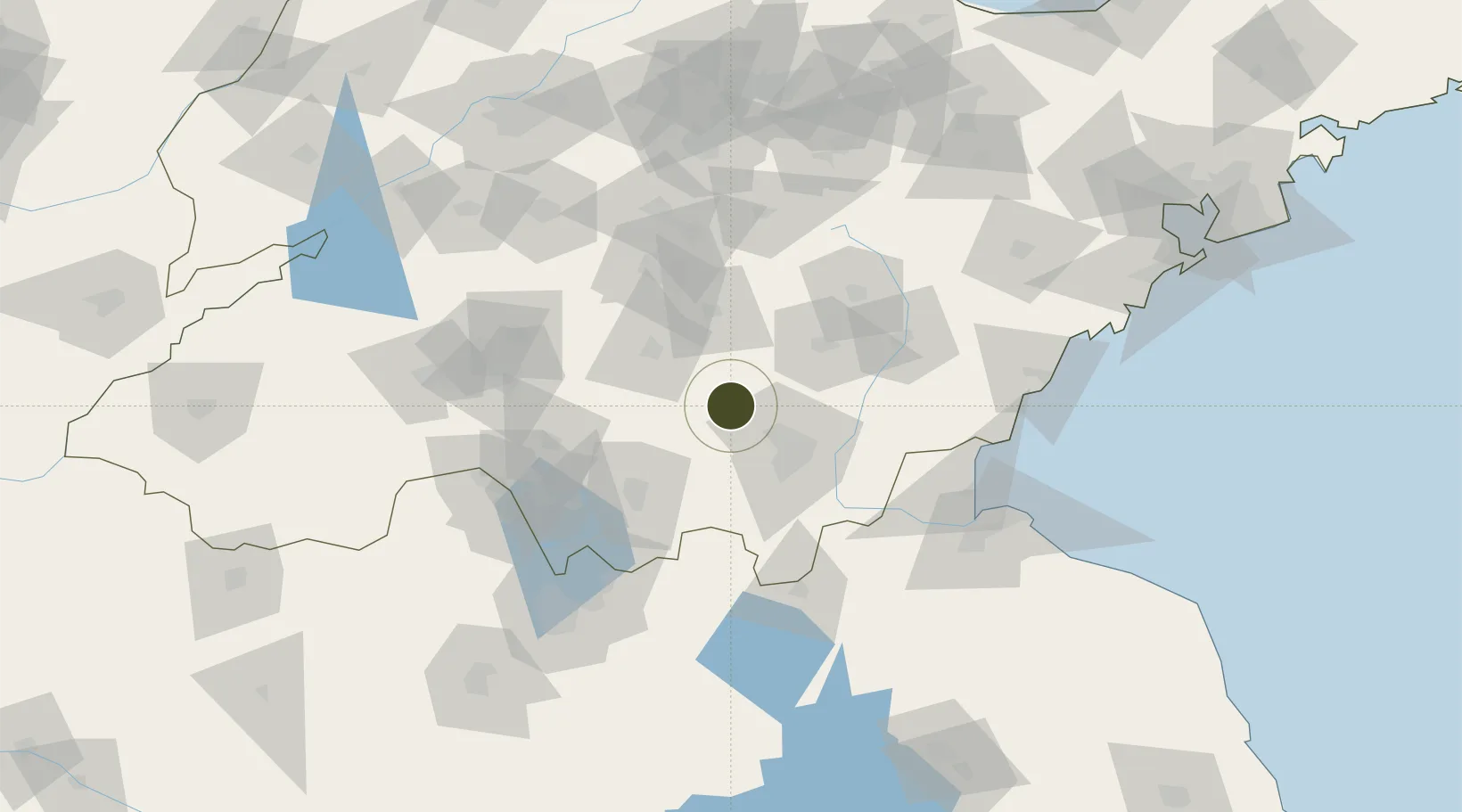 Location of ozm-1469