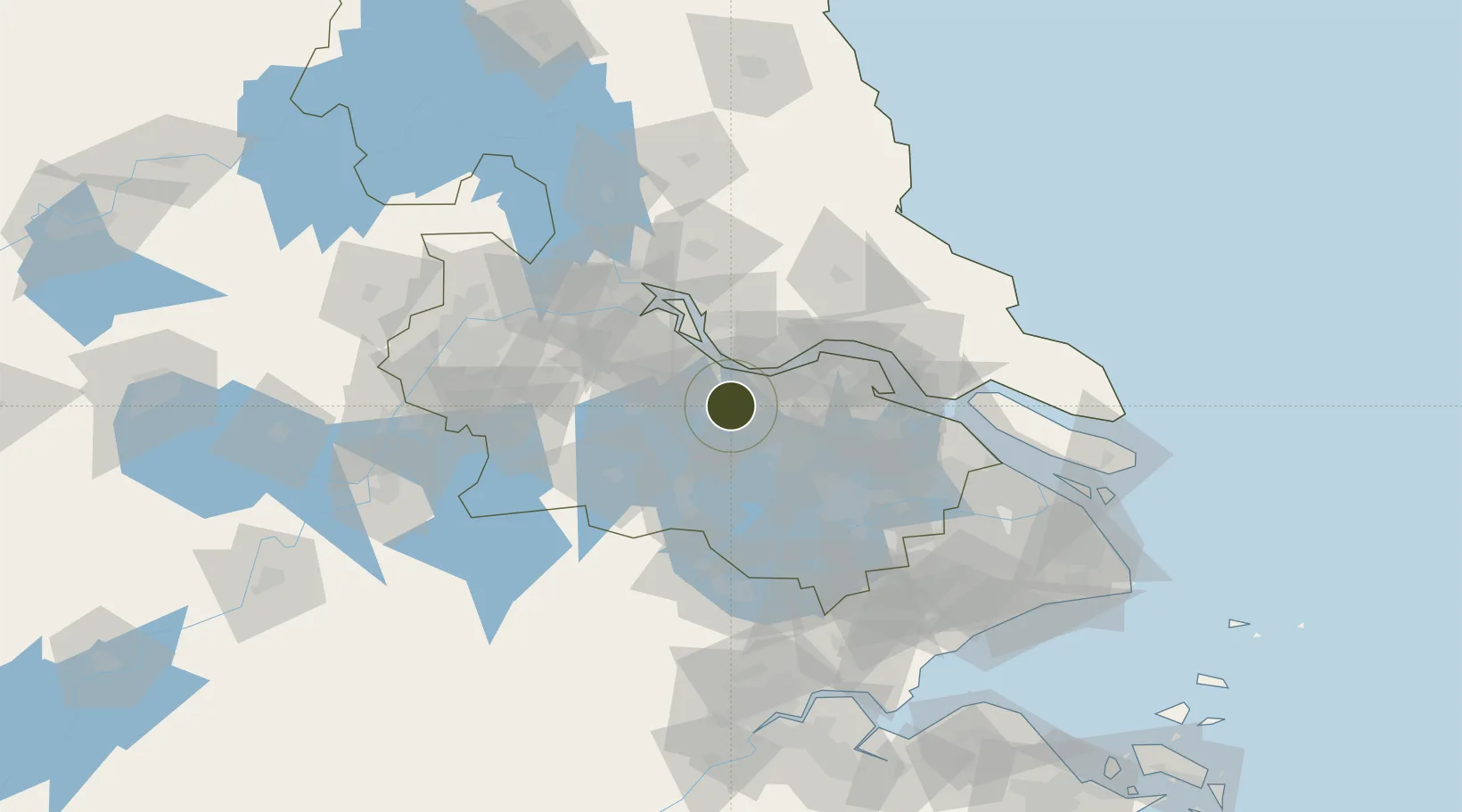 Location of ozm-1471