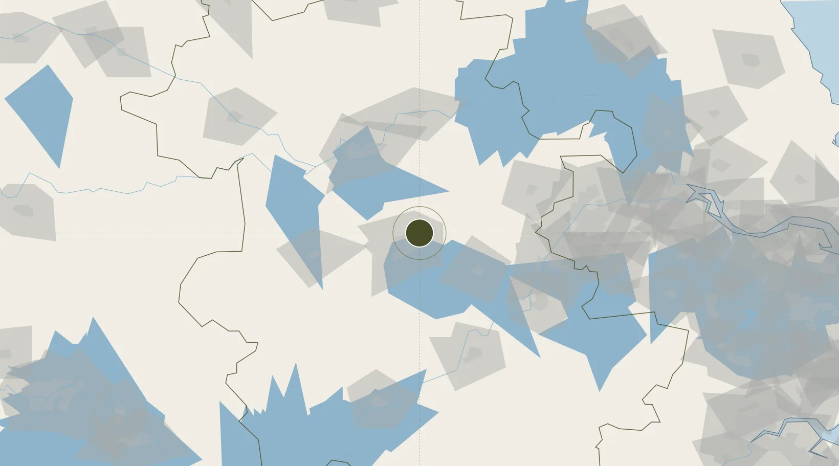 Location of ozm-1472