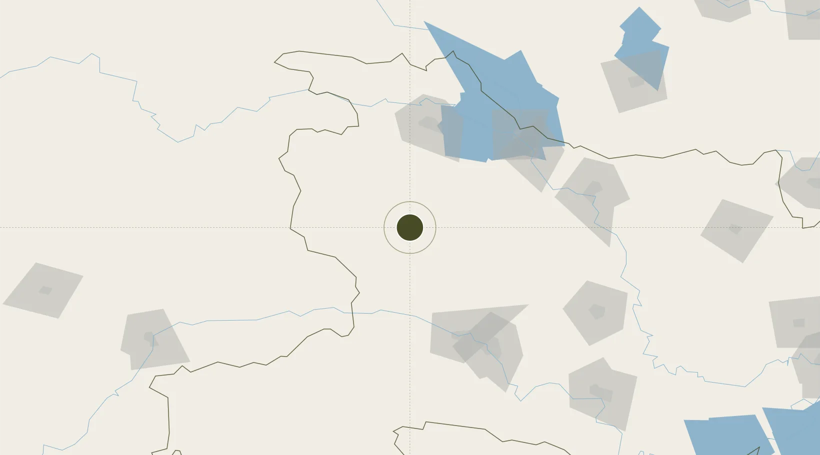 Location of ozm-1473