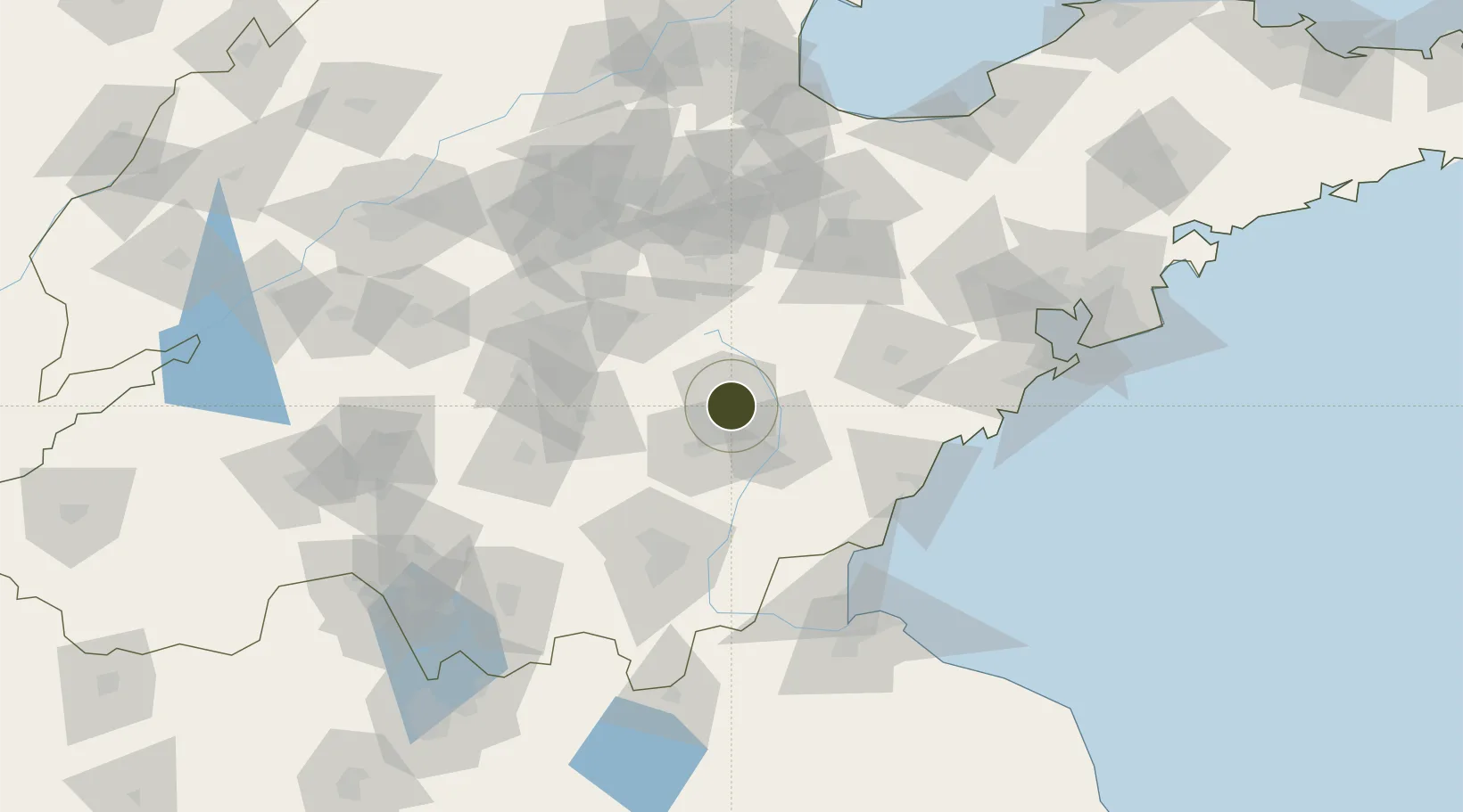Location of ozm-1475