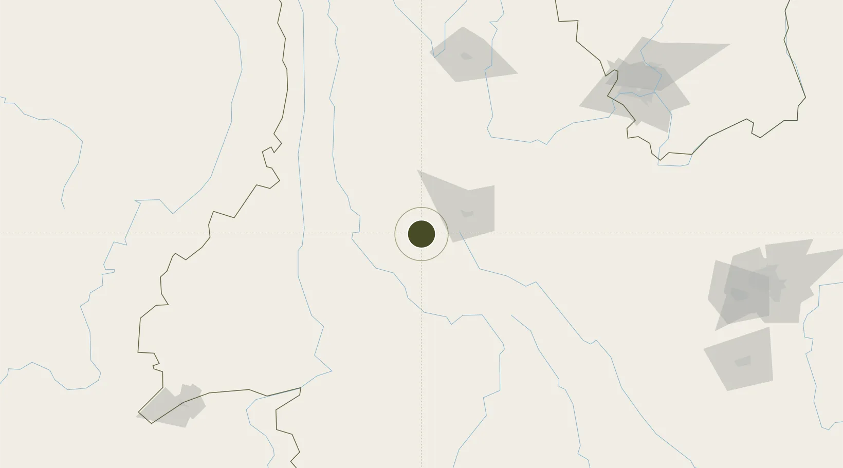 Location of ozm-1478