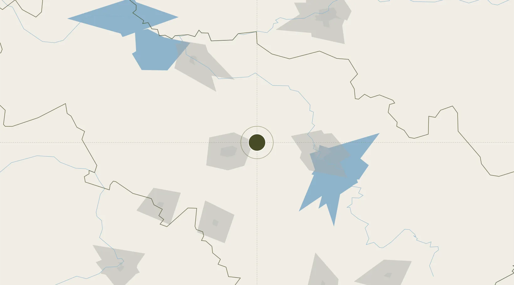 Location of ozm-1480